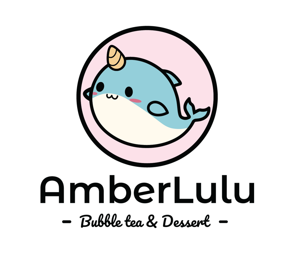 Amberlulu Bubble Tea and Dessert
